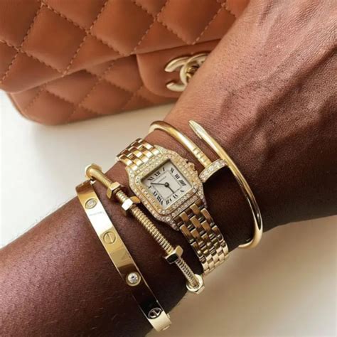 price increase cartier 2022|cartier price increase 2024 forum.